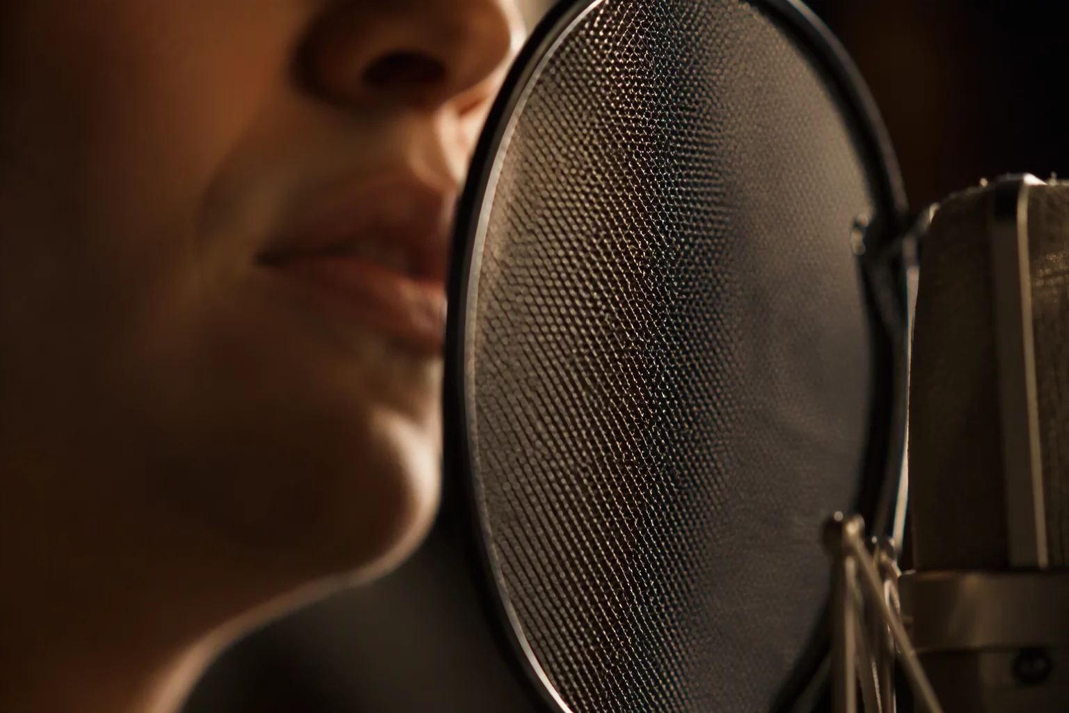 Handling Breath Sounds Before the Edit Point